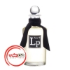 عطر ادکلن پنهالیگون ال پی نامبر ناین مردانه | Penhaligon`s LP No.9 For Men