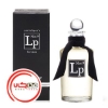 عطر ادکلن پنهالیگون ال پی نامبر ناین مردانه | Penhaligon`s LP No.9 For Men
