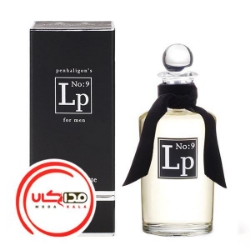 عطر ادکلن پنهالیگون ال پی نامبر ناین مردانه | Penhaligon`s LP No.9 For Men