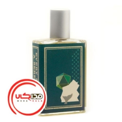 عطر ادکلن ایماجینری آتورز اوری استورم ا سرناد | Imaginary Authors Every Storm a Serenade