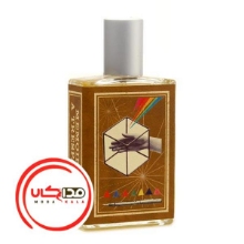 عطر ادکلن ایماجینری اتورز ممویرز اف ا ترسپسر | Imaginary Authors Memoirs Of A Trespasser