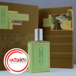 عطر ادکلن ایماجینری آتورز سنت جولپ | Imaginary Authors Saint Julep
