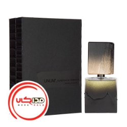 عطر ادکلن اونوم سیمفونی پشن | Unum Symphonie-Passion