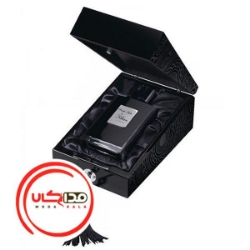 عطر ادکلن بای کیلیان سینگل مالت | By Kilian Single Malt