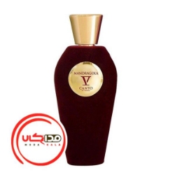 عطر ادکلن وی کانتو ماندراگولا | V Canto Mandragola