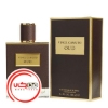 عطر ادکلن وینس کاموتو عود | Vince Camuto Oud