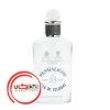 عطر ادکلن پنهالیگون نامبر 33 ادوکلون | Penhaligon`s No. 33 Eau de Cologne