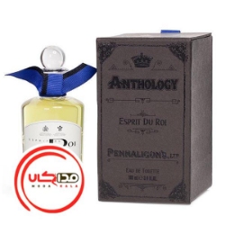 عطر ادکلن پنهالیگون اسپریت دو روآ | Penhaligon`s Esprit du Roi