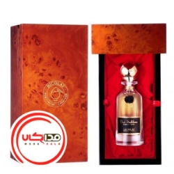 عطر ادکلن نیکولای عود سوبلایم | Nicolai Oud Sublime