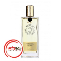 عطر ادکلن نیکولای پچولی اینتنس | Nicolai Patchouli Intense