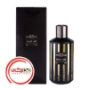 عطر ادکلن مانسرا بلک لاین | Mancera Black Line