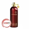 عطر ادکلن مونتاله عود کالکشن-رد عود | Montale Aoud Collectio-Red Aoud