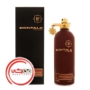 عطر ادکلن مونتاله عود کالکشن-رد عود | Montale Aoud Collectio-Red Aoud