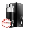 عطر ادکلن لوئو-لوئوه سون انونیمو | Loewe 7 Anonimo