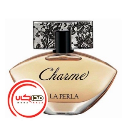عطر ادکلن لاپرلا چرم | La Perla Charme