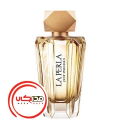 عطر ادکلن لاپرلا جاست پرشس | La Perla Just Precious