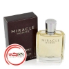 عطر ادکلن لانکوم میراکل هوم | Lancome Miracle Homme