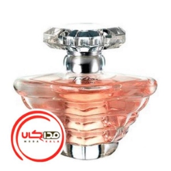 عطر ادکلن لانکوم ترزور اسپارکلینگ | Lancome Tresor Sparkling