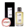 عطر ادکلن مانسرا سند عود | Mancera Sand Aoud