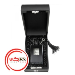 عطر ادکلن بای کیلیان استریت تو هیون | By Kilian Straight to Heaven