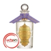 عطر ادکلن پنهالیگون لاواندولا | Penhaligon`s Lavandula