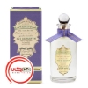 عطر ادکلن پنهالیگون لاواندولا | Penhaligon`s Lavandula