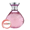 عطر ادکلن پاریس هیلتون دازل | Paris Hilton Dazzle