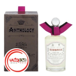 عطر ادکلن پنهالیگون زیزونیا | Penhaligon`s Zizonia