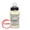 عطر ادکلن پنهالیگون بایولیا | Penhaligon`s Bayolea