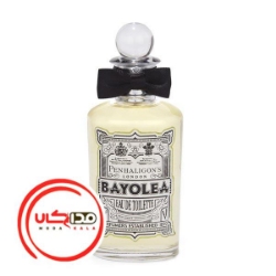 عطر ادکلن پنهالیگون بایولیا | Penhaligon`s Bayolea