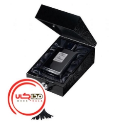 عطر ادکلن بای کیلیان بک تو بلک | By Kilian Back to Blackعطر ادکلن بای کیلیان بک تو بلک | By Kilian Back to Black