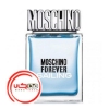 عطر ادکلن موسکینو-موسچینو فوراور سیلینگ | Moschino Forever Sailing