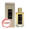 عطر ادکلن مانسرا بلو عود | Mancera Blue Aoud