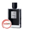عطر ادکلن بای کیلیان لاو بای کیلیان | By Kilian Love by Kilian
