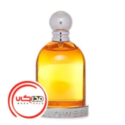 عطر ادکلن هالووین سان | Halloween Sun