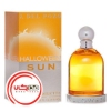 عطر ادکلن هالووین سان | Halloween Sun