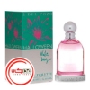 عطر ادکلن هالووین واتر لی لی | Halloween Water Lily