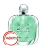 عطر ادکلن جورجیو ارمانی اکوا دی جیوا ادو پرفیوم ساتین | Giorgio Armani Acqua di Gioia Eau de Parfum Satinee
