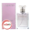 عطر ادکلن هالستون آنباند زنانه | Halston Unbound for women