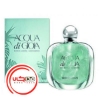 عطر ادکلن جورجیو ارمانی اکوا دی جیوا ادو پرفیوم ساتین | Giorgio Armani Acqua di Gioia Eau de Parfum Satinee