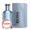 عطر ادکلن هوگو بوس باتلد تونیک | Hugo Boss Bottled Tonic