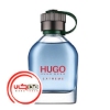 عطر ادکلن هوگو بوس هوگو اکستریم | Hugo Boss Hugo Extreme