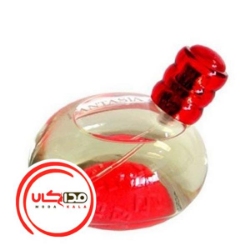 عطر ادکلن فندي فانتزيا | Fendi Fantasia