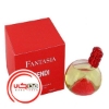 عطر ادکلن فندي فانتزيا | Fendi Fantasia
