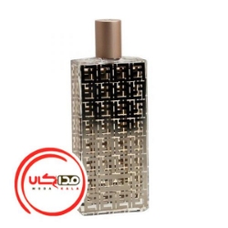 عطر ادکلن فندي سلبريشن | Fendi Celebration