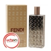 عطر ادکلن فندي سلبريشن | Fendi Celebration