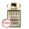 عطر ادکلن فندی پالازو | Fendi Palazzo