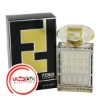 عطر ادکلن فندی پالازو | Fendi Palazzo
