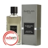 عطر ادکلن گرلن هوم ادو پرفیوم | Guerlain Homme Eau De Parfum