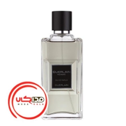 عطر ادکلن گرلن هوم ادو پرفیوم | Guerlain Homme Eau De Parfum
